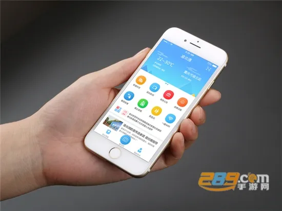 �ǻ�������2026�ٷ����°汾