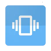 �ֻ�����(�񶯵�������)vDZH-1.3.0 �ֻ���