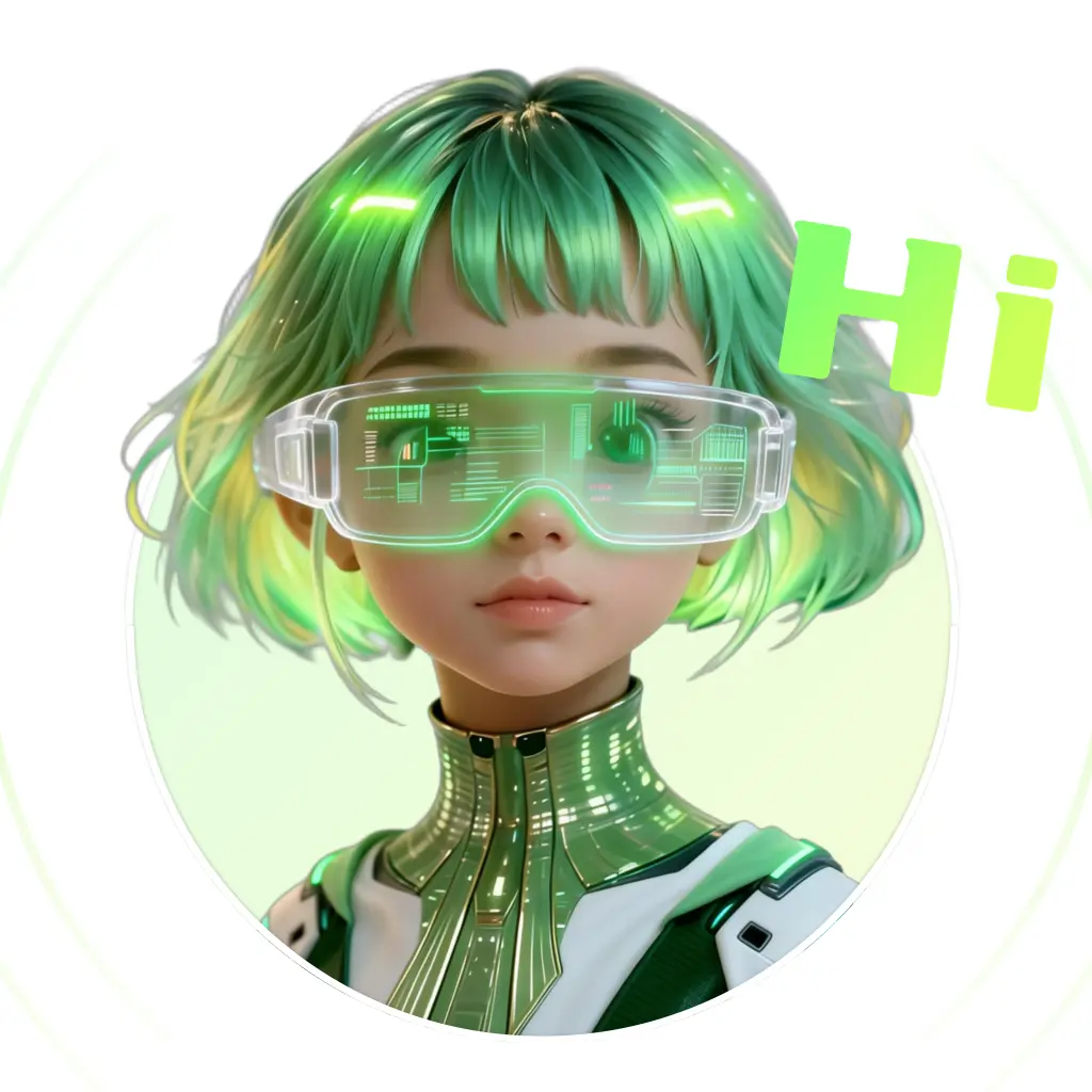 OneClaw�������������ֻ���v1.0.0 �ֻ���