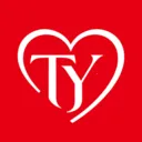 ���������������ֻ���v1.0.5 ��׿��