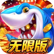 �ֺ貶��2026�ٷ�����