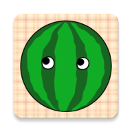 ǧ��Ҫ�ϳ�����(ָ��ƹ����Ϸ)v1.0.0 �ֻ���