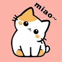 ����2026�ٷ�����v1.6.7 �ֻ���