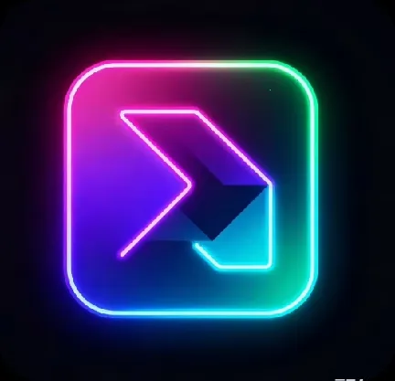 ʱ��Ӱ��2026�ٷ����°汾v8.1 ��Ѱ�