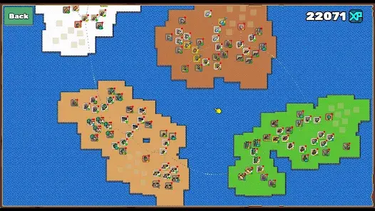 ��ѹ��֮�������÷������ѽ�����2026�ٷ�����v1.0.0 ��׿���ͼ