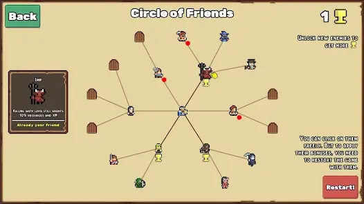 ��ѹ��֮�������÷������ѽ�����2026�ٷ�����v1.0.0 ��׿���ͼ