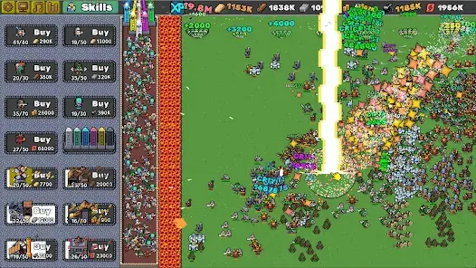 ��ѹ��֮�������÷������ѽ�����2026�ٷ�����v1.0.0 ��׿���ͼ