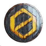 ��ѹ��֮�������÷������ѽ�����2026�ٷ�����v1.0.0 ��׿��