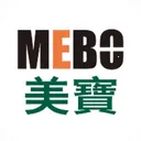 MEBO�����̳�2026���°汾v3.7.7 �ٷ�����