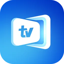 I������(����ֱ��Ӧ��)v5.2.0 �ٷ�����