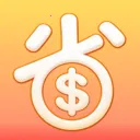 ʡ����(�Żݾۺ�ƽ̨)v1.0.4 �ٷ�����