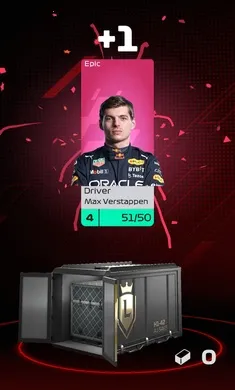 F1����ʽ���������ʷ���׿���ֻ���v55.02.33922 ��Ѱ��ͼ