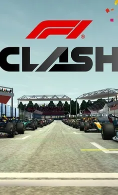 F1����ʽ���������ʷ���׿���ֻ���v55.02.33922 ��Ѱ��ͼ