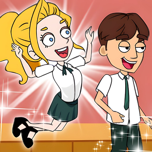 ������ʦ��׿���ֻ���