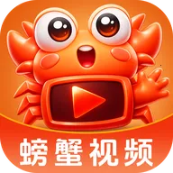 �з��Ƶ(׷���ӰAPP)v2.1.2 �ٷ�����