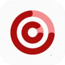 �����滮�ְ�׿���ֻ���v1.0.17 ��Ѱ�