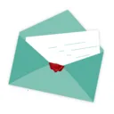 �ճ�����¼2026�ٷ�����v20.2.2010 �ֻ���