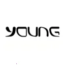 Young��ҳ�������������׿���ֻ���v1.1.60 �ֻ���