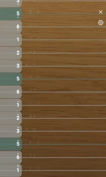 ��������2026���ذ�װv2.6.0 ��Ѱ��ͼ