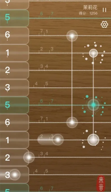 ��������2026���ذ�װ