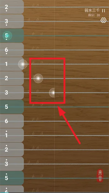 ��������2026���ذ�װ