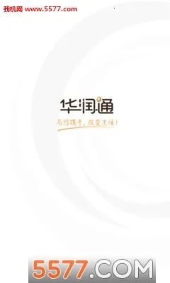 ����ͨ2026�ٷ����°汾v1.0.0 ��Ѱ��ͼ