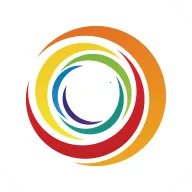 ����ͨ2026�ٷ����°汾v1.0.0 ��Ѱ�