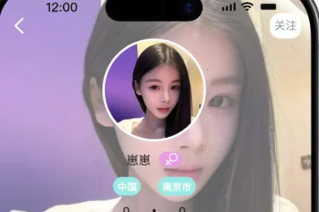 ���������ֻ���