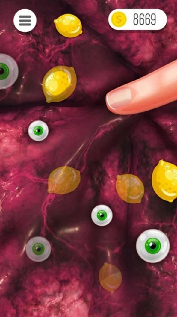 ��Ƥ���ѹ������׿���ֻ���v3.5 ��Ѱ��ͼ