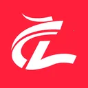 �����̳�2026�ٷ�����v1.0.4 ��׿��