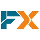 �ҳ���ϲ(�����������ƽ̨)v1.0.0 �ֻ���