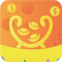 �����2026�ٷ�����v3.6.7 ��Ѱ�