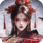 ����ʢ��(����������Ϸ)