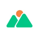 �������2026���°汾v1.2.0 ��Ѱ�