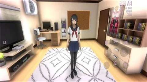 ����ģ����1980ģ��ͬ�˰�2026�ٷ����°汾v1.0 �ٷ������ͼ