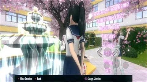 ����ģ����1980ģ��ͬ�˰�2026�ٷ����°汾v1.0 �ٷ������ͼ