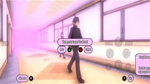 ����ģ����1980ģ��ͬ�˰�2026�ٷ����°汾v1.0 �ٷ������ͼ