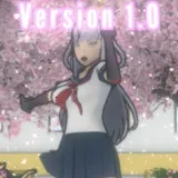 ����ģ����1980ģ��ͬ�˰�2026�ٷ����°汾