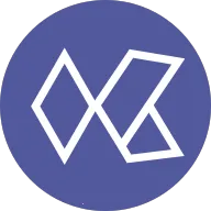 Komiic��VIP��Ա�������ֻ���v1.4.10 ��׿��