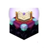 enchantnet��������2026�ٷ�����v1.2 ��׿��