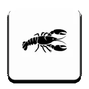 ��Ϻ��������(��Ϻ�ܿ�����)v1.0 ��׿��