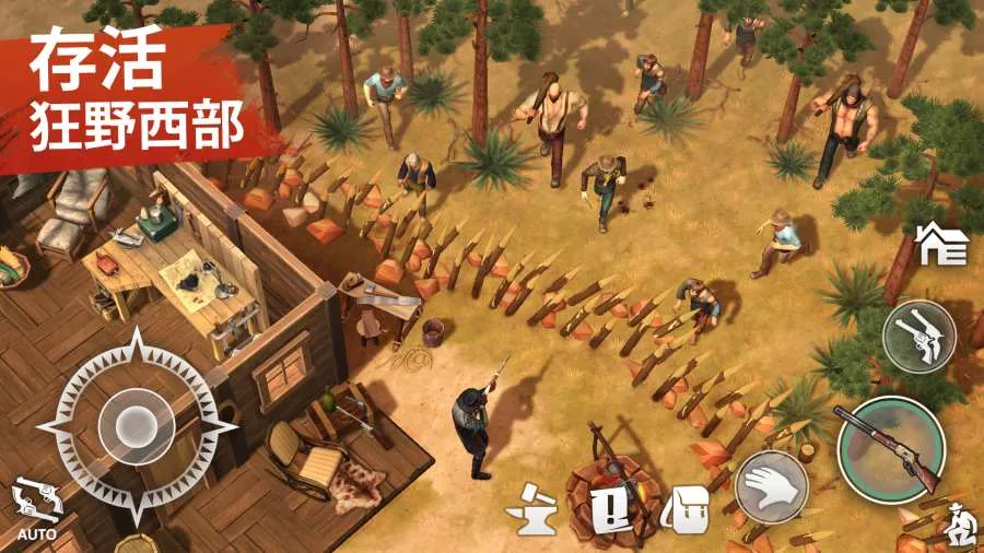 �������������ƽ��v11.4.0 ��׿���ͼ