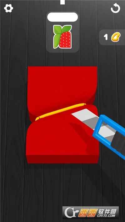 ����������������v2.10.0 �ֻ����ͼ