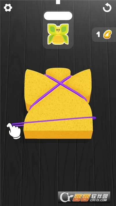 ����������������v2.10.0 �ֻ����ͼ