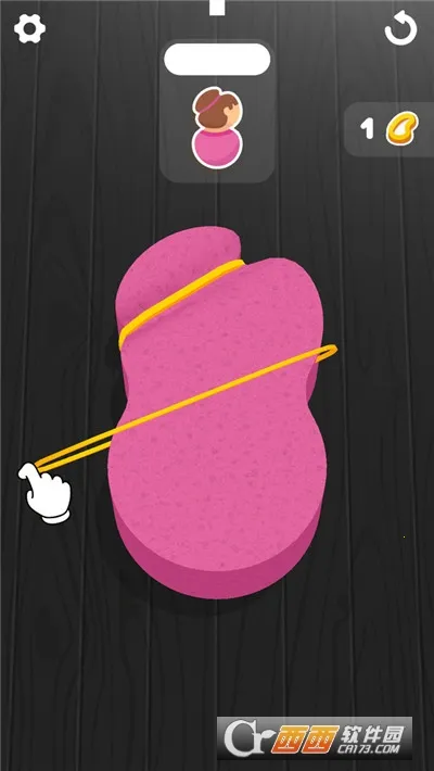 ����������������v2.10.0 �ֻ����ͼ