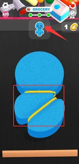 ����������������