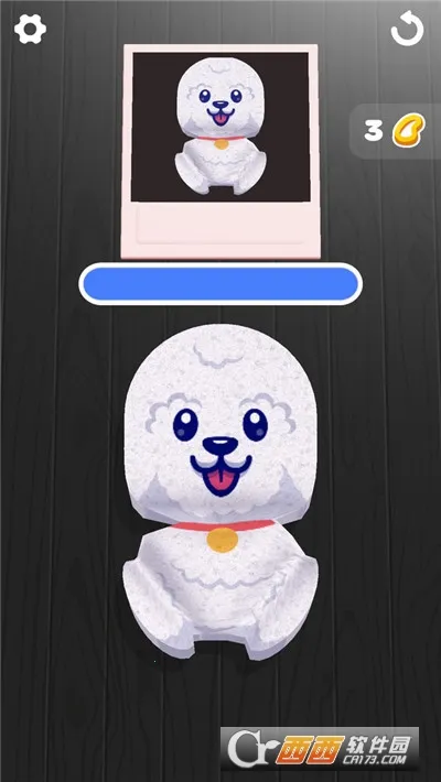 ����������������v2.10.0 �ֻ����ͼ