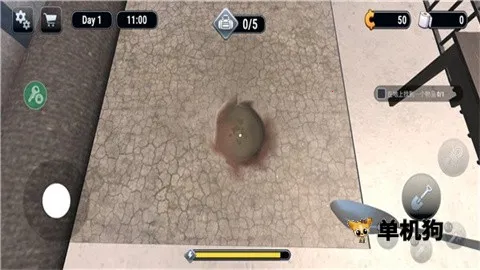 Խ��ģ����3d�������ò˵��ƽ��v1.0.7 ��Ѱ��ͼ