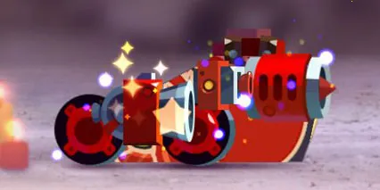 ���Ǵ���ս�ƽ��