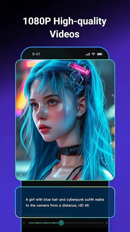 ����ai�ƽ�����޻���v3.2.30.416 �ٷ������ͼ